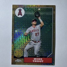 Brand New At Mike's 2022 Topps Series 2 Regular & Jumbo Boxes