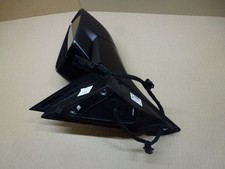 Specchio retrovisore esterno SMR (pezzo nuovo) destro 986149599V