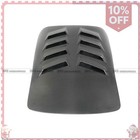 For Lotus 2013 Exige S3 V6 CUP Type rear tailgate Carbon Fiber