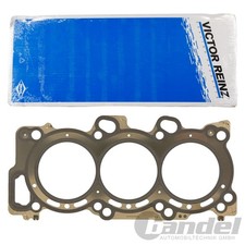 Joint de culasse Isuzu TROOPER