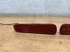 Side Marker Lights for Nissan 300ZX for sale | eBay