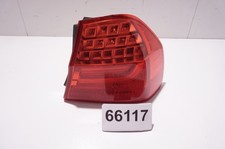 BMW 3er E90 LCI Rückleuchte Heckleuchte Seitenwand rechts 7289426