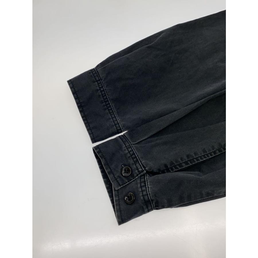 STUSSY Jacket L Men 1755 thumbnail 5