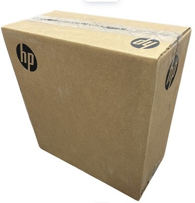 NEW HP Engage Flex Pro-C Retail System Intel Core i5 8GB RAM 256GB SSD Win10 IoT
