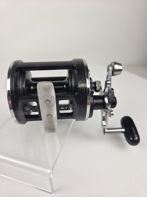 daiwa 27h reel Daiwa Sealine 27H Conventional Reel Saltwater Trolling Fishing Reel