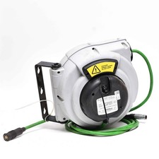 Sumcab MTPREEL RC 4-0200-B15-083 10M for Siemens PN -used-