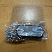 GIJoe School Office USB New Unused