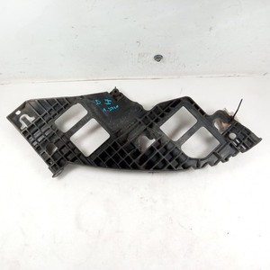 5K0807227A scheinwerferhalter links VOLKSWAGEN GOLF VI 5K1 10.2008 732403