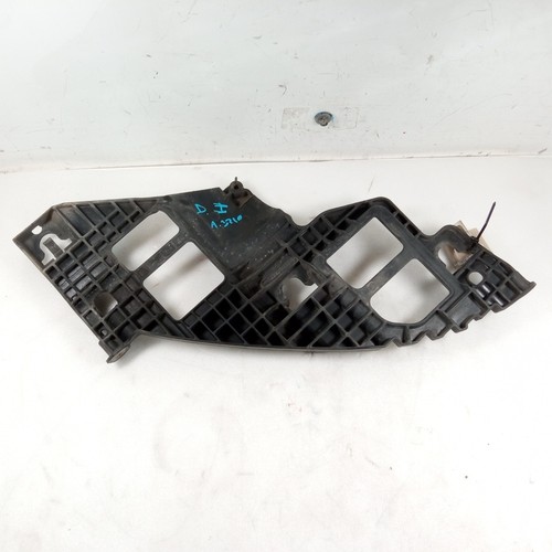 5K0807227A scheinwerferhalter links VOLKSWAGEN GOLF VI 5K1 10.2008 732403