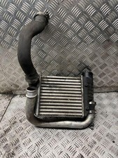 AUDI A6 Avant 4F5, C6 Ladeluftkühler 4F0145805E 3.00 Petrol 154kw 2007 35548477