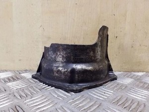 AUDI Q5 8R Andere Aufhängungsteile 8K0407720 2.0 Diesel 125kw 2011 26133824