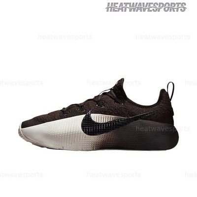Nike LeBron TR 1 'Velvet Brown' FJ6151-201 Men New Sizes