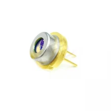 1pc Mitsubishi ML562G86 638nm 4.2W 4.5W Red High Power Laser Diode 3 Beams