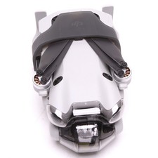 DJI Mini 4 Pro Drone Fly More Combo