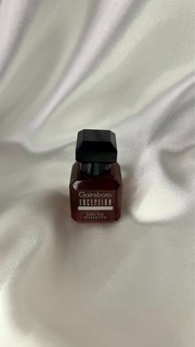 Parfüm Miniatur "Exception" by Gainsboro