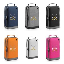 Hockey Boot Bag