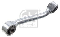 NEU - Febi Bilstein 40879 Lenker, RadaufhäNgung FüR Alfa Romeo