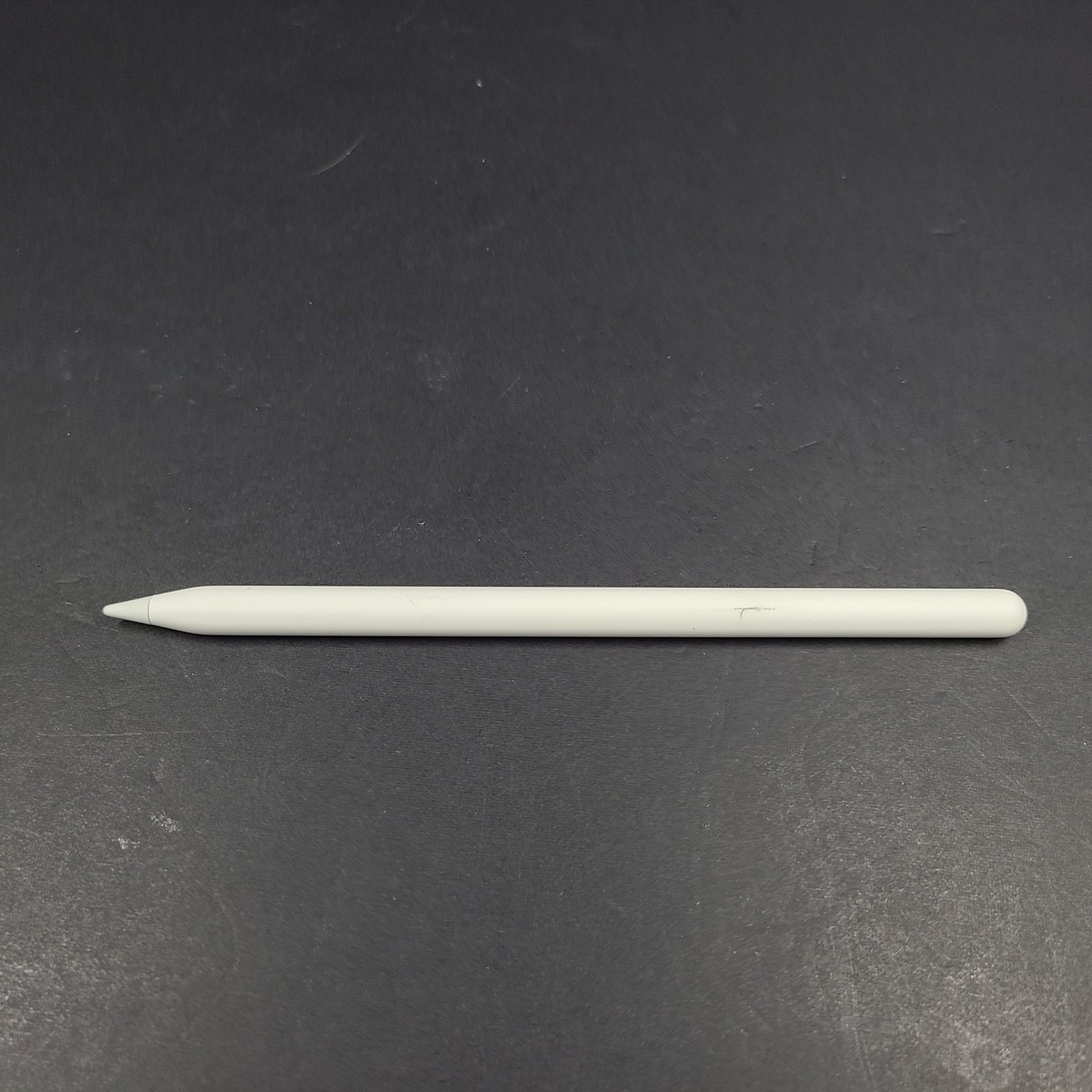 Apple Pencil Pro (2024) MX2D3AM/A, Model A2538 | eBay