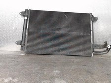 Climatisation et Accessoires Audi TT