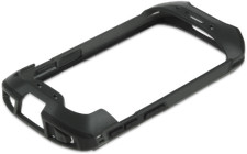 Zebra SG-TC5X-EXONHS-01 Zebra TC5X Black Exoskeleton No hand strap