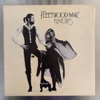 Fleetwood Mac - Rumours Vinyl LP BSK 3010