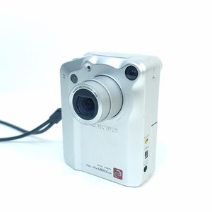 Fujifilm Finepix 6800 Zoom | eBay