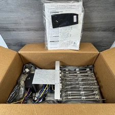 Source1 S1-6HK16501506C Electric Heat Kit w/ Breaker YORK Johnson