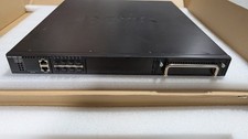 D-Link DXS-3600-16S 16-Port 10GbE SFP+ Manage...