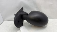 Retroviseur gauche (ou coque) Renault TWINGO