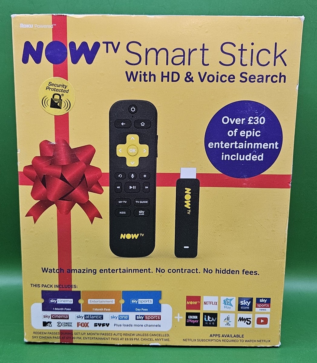 Now Tv Deals Sky Sports Month Pass Entertainment Sky Sports Pass