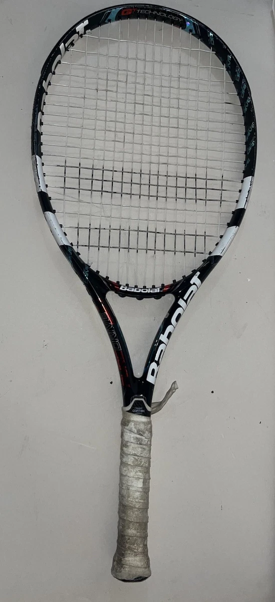 Las mejores ofertas en Babolat Pure Drive Roddick | eBay