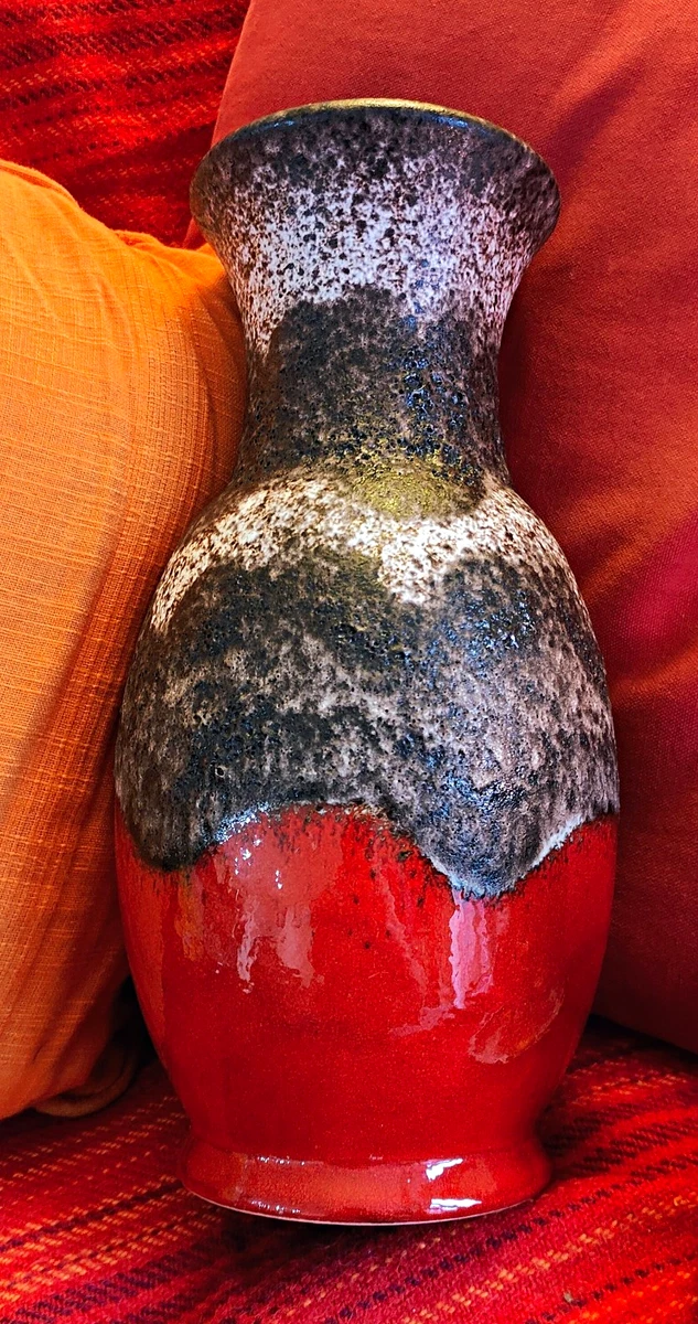 dumler breiden pottery products for sale | eBay UK