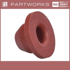 Dichtung Wischwasserpumpe für PORSCHE 911 3.2 964 993 944 928 996 997 986