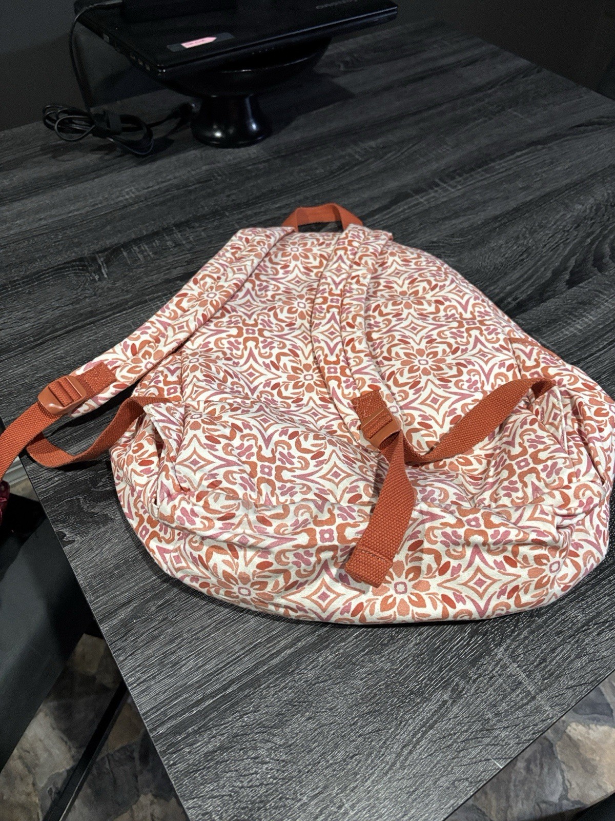 Roxy Backpack - image 2