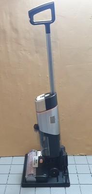 Shark HYDROVAC WD210UK 3-in-1 kabelloser Nass-Trockensauger mit Dockingstation