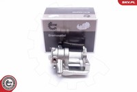 Hinterachse Links Esen Skv 50SKV083 Bremssattel FüR CitroËN,Fiat,Peugeot