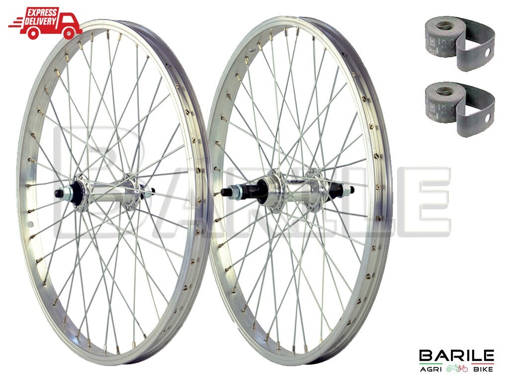 Mountain Bike Cerchio Ruota Bici 26 Ruota Cerchio Anteriore