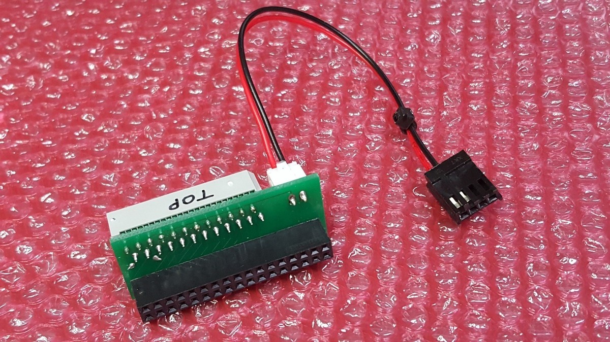 s-l1200.jpg