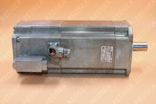 SIEMENS 1FK7064-7AF71-1UH0 - Bild 11 von 12