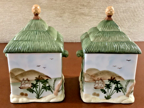 LENOX BRITISH COLONIAL Figura Azúcar Cuenco con Tapa NUEVO STOCK ANTIGUO **2 disponibles** - Imagen 14 de 15