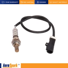 Downstream Oxygen O2 Sensor for 2000-2004 Ford Focus l4 2.0L 234-4045