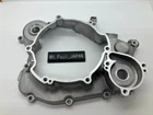 Kawasaki Genuine KX85 KX100 2001-2022 Inner Clutch Cover 14032-0041 NEW