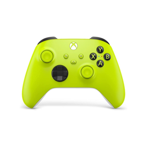 clearance discounts online Xbox Wireless Controller 