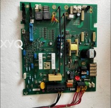Used Power Board AH466701U002 for Parker Governor 590P 380A or Above/b