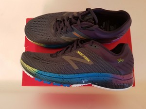 new balance 860 nyc marathon