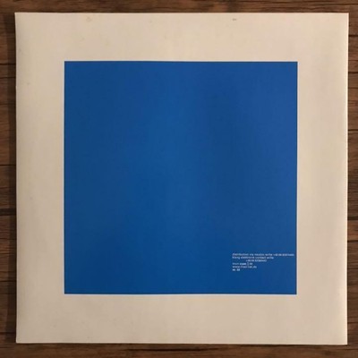 Farben Starbox Analog Record Lp | eBay