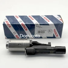 11377603979 Eccentric Shaft Cylinder Valvetronic Actuator Fits BMW N20 N55 OEM