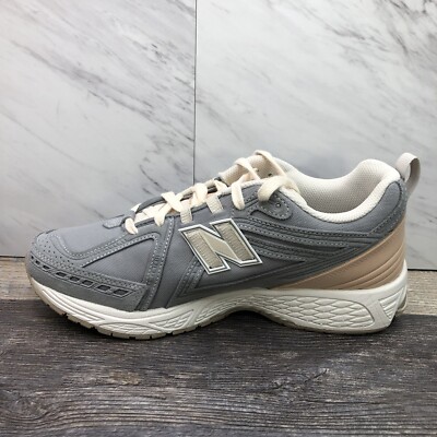 New Balance 1906F Running Shoes 