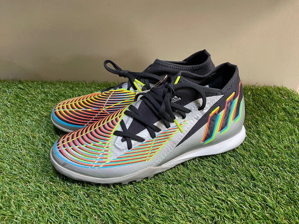 Adidas predator sales size 9.5