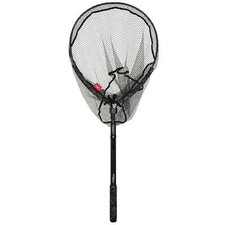 Fox Rage Street Fighter 5,5m Carbon Street Ne...